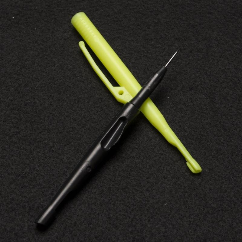 2-teiliges langlebiges Fliegen – Fishing Rod Ice Bewertung und Preis
