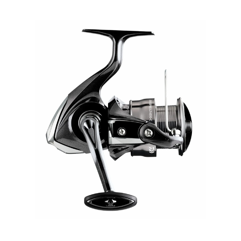 DAIWA 2026 CROSSFIRE LT Angelr – Daiwa Reel Bg Bewertung und Preis